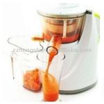 Orange Juice Extracting Machine/orange juicer machine/Home using Orange Juicer