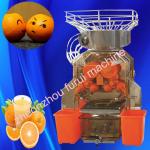 orange juice processing machines,juice making machine prices,juice press machine