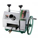 Manual Cane juice extracting machine