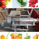 popular orange juice extractor machine for sale-