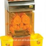 Orange Juice Machine (2000M-D)-