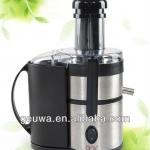 2013 the newest hot selling product best juicing machines J19-