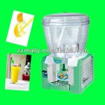 electric fruit juice making machine for sale with CE approve-