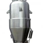 TQZ Serious Multi-functional Extracting Tanks-