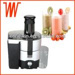 Low cost Commercial Juice extractor machines