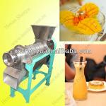 high output mango juice extractor