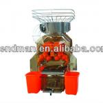 Automatic Orange Juicer (2000A-2