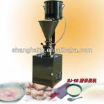 MJ-06 Rice milk grinding machine-pulping machine-