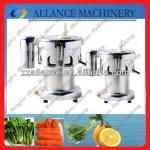 19 2013 Most Popular Fuit and Vegetable Juice Extractor