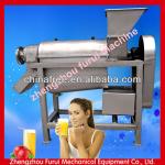 2013 stainless steel industrial pineapple juice extractor machine