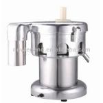 IC-A2000 Commercial Centrifugal Juice Extractor-
