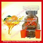 Best!!!industrial juicers/industrial juice extractor machines/industrial orange juicer-