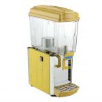 SB-KS-15TM Single cylinder juice machine (dual temperature mixing)-