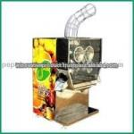 Fruit Juice Machine-