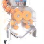 Juicer Machine-