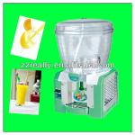 electric fruit juice machine for sale with CE approve-