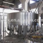 fruit juice production equipment-