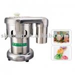 Electric Stainless Steel Juice Extractor Juicer WF-A2000-