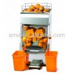 304 stainless steel orange juicer-