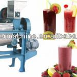Fruit Juice Extractor|Fruit Juicer|Fruit Juicing Machine|Juicer Extractor|Fruit Crusher-