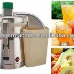 Mini Model Fruit Juice Extractor Machine|Fruit Juicing Machine|Orange extruder Machine|Juice processing machine-