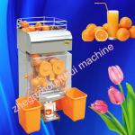 fruit manual citrus juicer,stainless steel manual juicer,manual fruit juicer,fresh orange juicer-