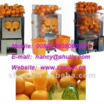 Best selling !!!Orange Juice Extracting Machine(0086-15838060327)-