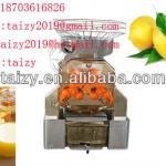 small type orange juicer/flesh orange juicer0086-18703616826-