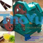 Durable Quality Sugar Cane Extracting Machine