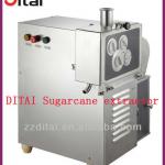 electric automatic sugar juice machine in juicer in 2013