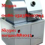 300kg/h sugarcane juice extractor machine 0086-15238010724-