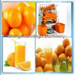 2000E-2 professional citrus juicer, orange juicer with good quality-