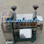 Best Selling manul sugar cane mill with a low price