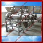 Industrial Juice Making Machine /0086-13838158815