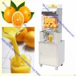 juicer extractor machines 86-15237108185