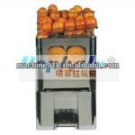 Commercial Juice Machine with the brand Zhengzhou Rephale-