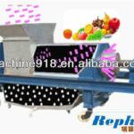 durable machine Fruit Screw Extractor-