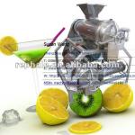 Fruit stoning and Pulping Machine for tomato, banana, mango, kiwifruit, strawberry, peach, apricot red bayberry rephale machine-