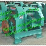 commercial Automatic sugar cane juice press machine for juice 86-15238010724-