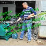 Industrial sugarcane juice making machine 86-15238010724-