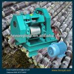 electric sugar cane juicing machinery made of stainless steel