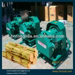 The best sold industrial sugarcane juice extractor with low noise-