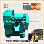 The newest hot sale industrial sugar cane extractor