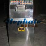 High Quality Commercial Fruit Sugercane Juice Extractor