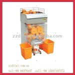 hot sale automatic orange juicer DT302-2000E-4