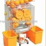 Auto Orange Juicer with the brand Zhengzhou Rephale-