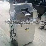 Commercial Fruit Sugercane Juice Extractor-