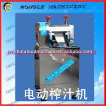 Factory price Sugarcane juice machine 0086-13653813022