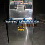 Fruit Juice Extractor For Sugarcane