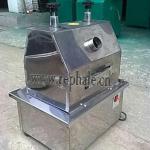 New designSugarcane Juice Extractor-